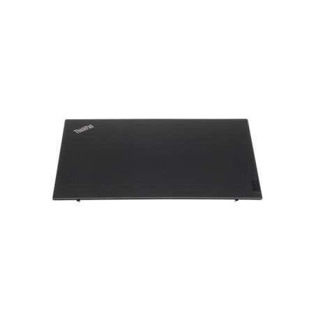 Lenovo COVER FRU COVER A COVER SUB AS 5CB0Z69231